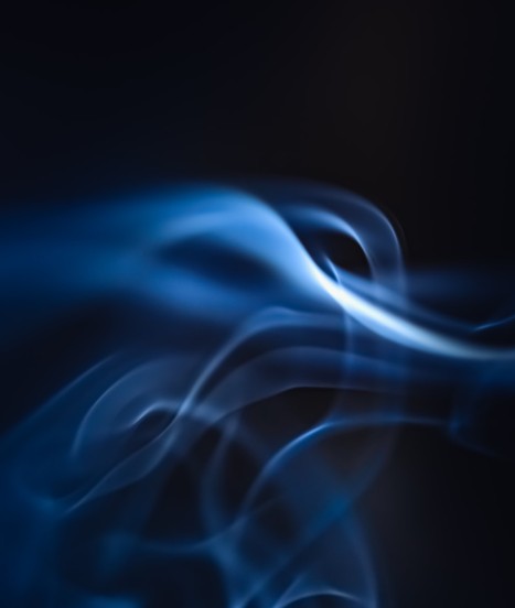 隨便談談，做網站的這些年